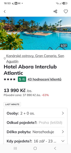 Screenshot_20260915_165341_edok - prvodce va dovolenou.jpg