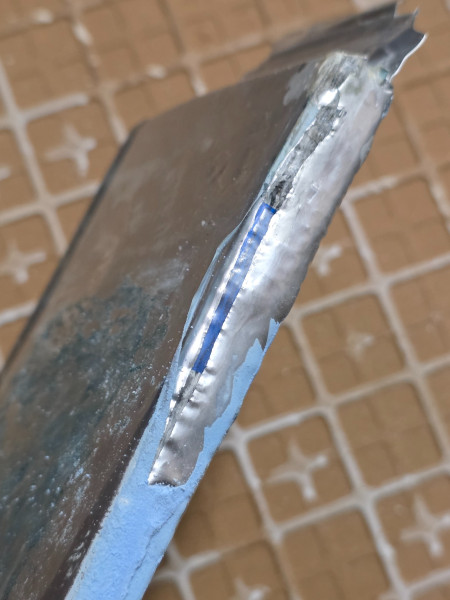 20260919_201614.jpg