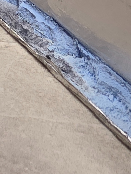 20260919_201957.jpg
