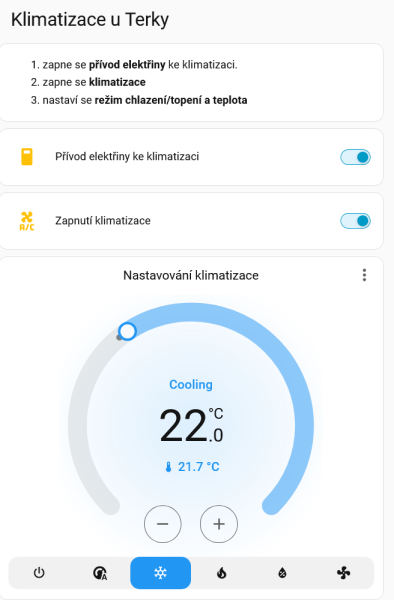 Ovládání klimatizace.png