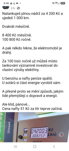 Screenshot_20260920_094613_Facebook.jpg