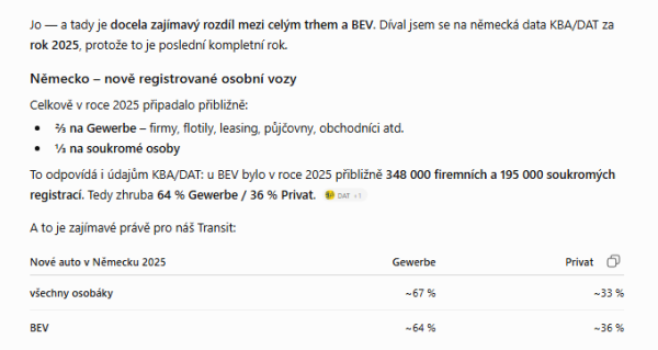 Snímek obrazovky 2026-09-22 133519.png