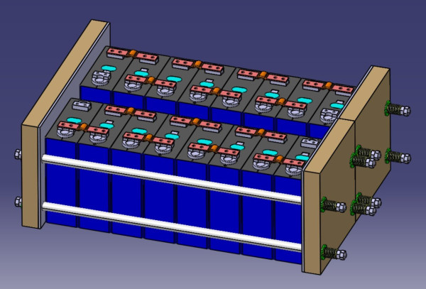 Bat16kWh.jpg