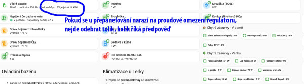 Předpověď fv výroby do konce dne.jpg