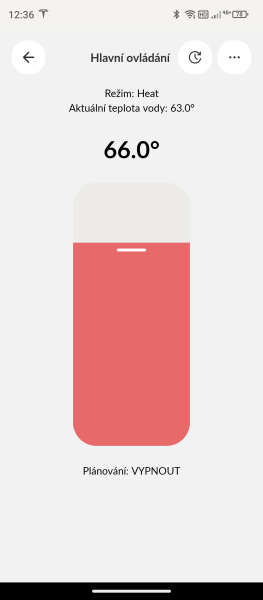 Screenshot_20260924-123610[1].png