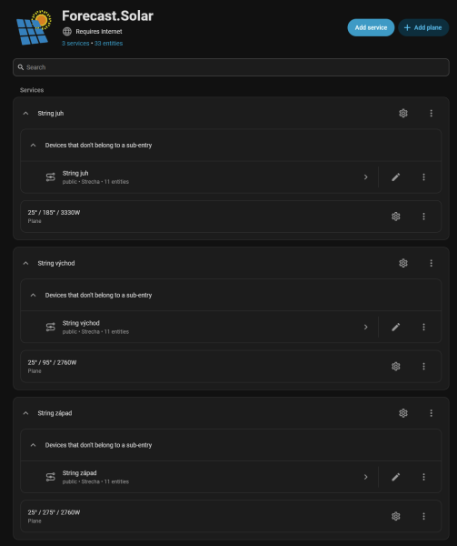 Screenshot 2026-09-24 162820.png