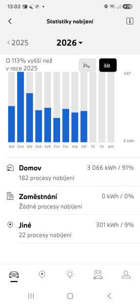 Screenshot_20260926_130340_My BMW.jpg