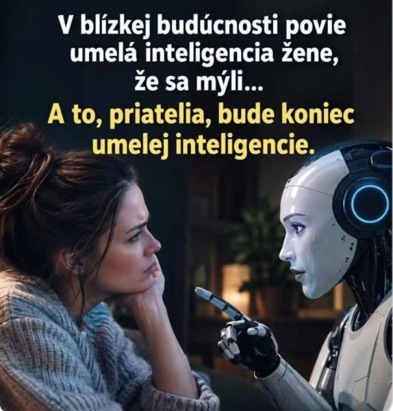 Snímek obrazovky 2026-09-27 193801.png