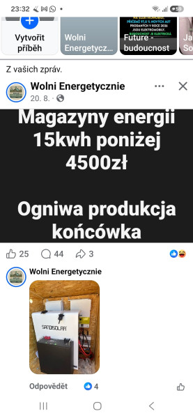 Screenshot_20260927_233250_Facebook.jpg