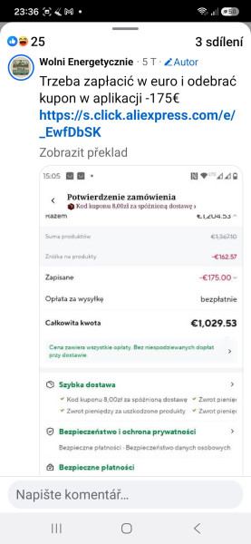 Screenshot_20260927_233638_Facebook.jpg
