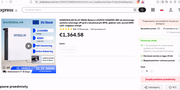 Screenshot 2026-09-28 132418.png