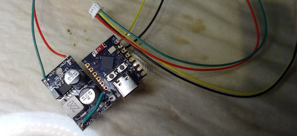 2024-11-03 esp32-c3-supermini10 - JK-BMS 200Ah sklep zeď (2).jpg