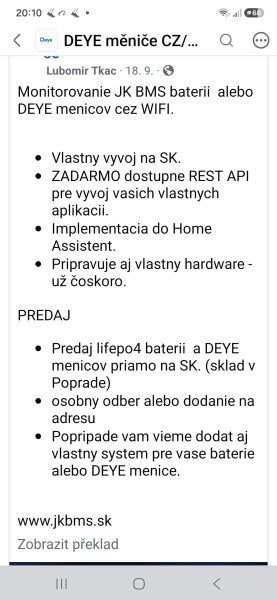 Screenshot_20260928_201043_Facebook.jpg