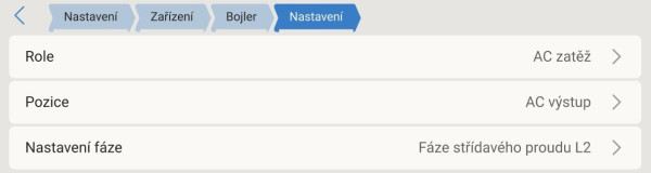 Bojler-nast.jpg