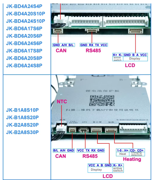 JK-BMS Smart Bluetooth 4S-24S Li-Ion BMS 200A 300A.png