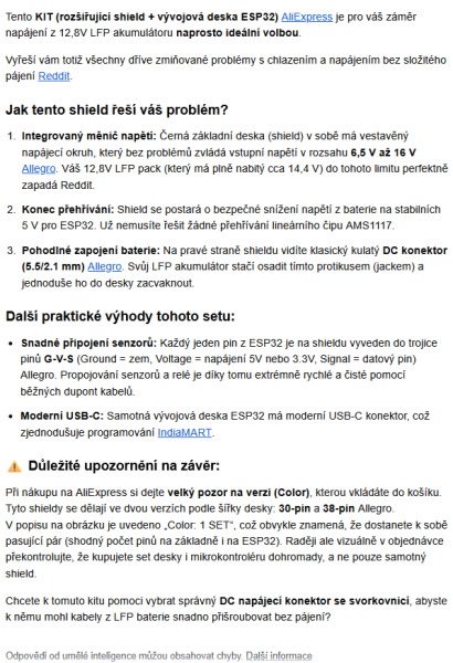 KIT_AI.png