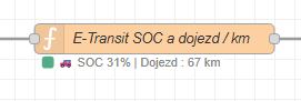 Snímek obrazovky 2026-10-01 070444.png