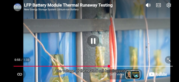 Screenshot_20261003_125127_Chrome.jpg