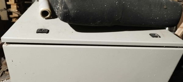 478b3d4e-3c8e-4473-801e-3353b597f008.jpg