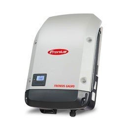 fronius_galvo--_1.jpg