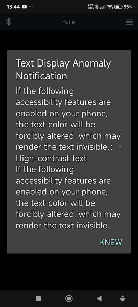 Screenshot_2026-10-08-13-44-39-232_com.jktech.bms.jpg