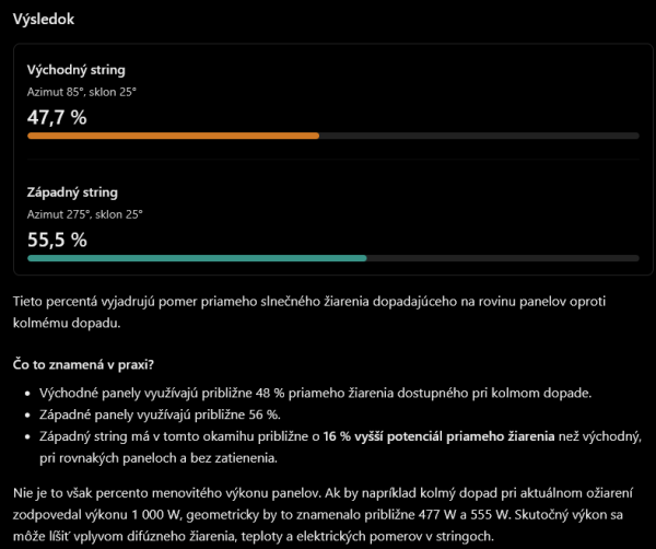 Screenshot 2026-10-09 125123.png