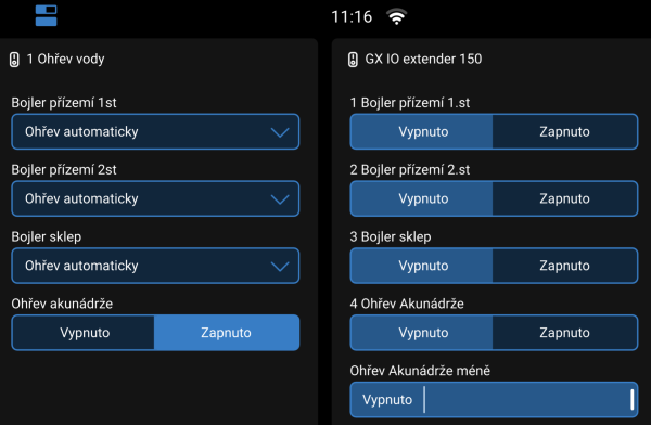 Snímek obrazovky 2026-10-11 111639.png