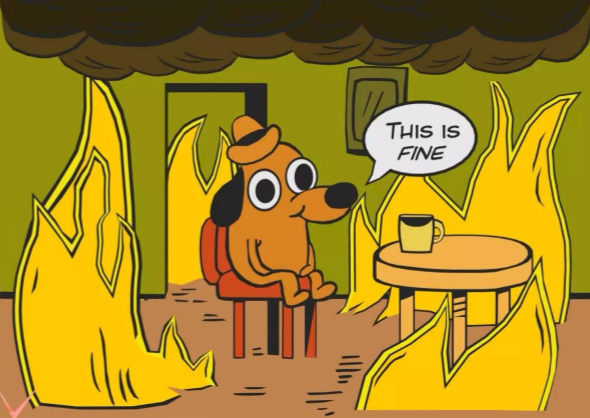 fine.png