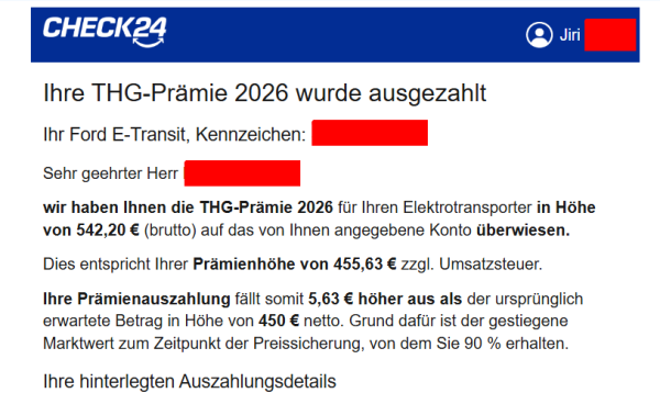 Snímek obrazovky 2026-10-12 184524.png