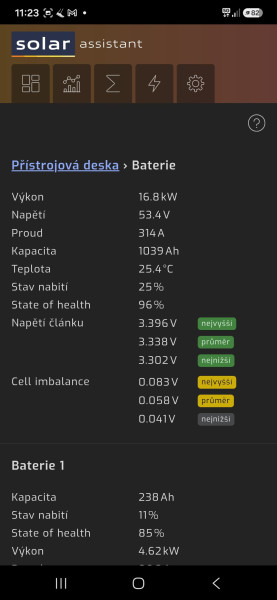 Screenshot_20261012_112343_Chrome.jpg