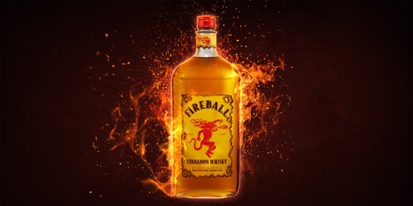 Fireball_Whisky.jpg
