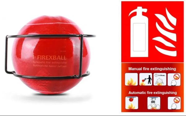 Protipoziarna-hasiaca-gula-fireball.png