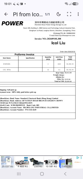 Screenshot_20261013_190131_Simple PDF Reader.jpg