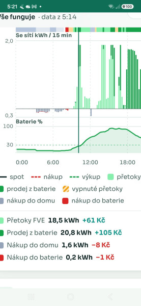 Screenshot_20261014_052123_Chrome.jpg