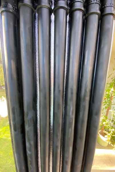 samotop1.jpg