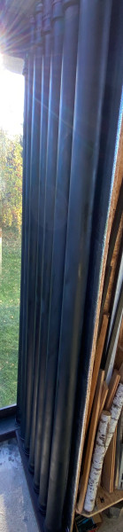 samotop2.jpg