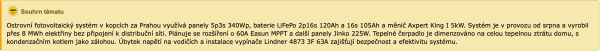 Screenshot 2026-10-16 at 21.28.46.png