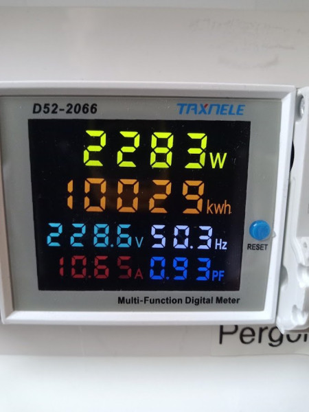 10 000kWh.jpg