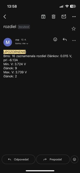 IMG_1025.png