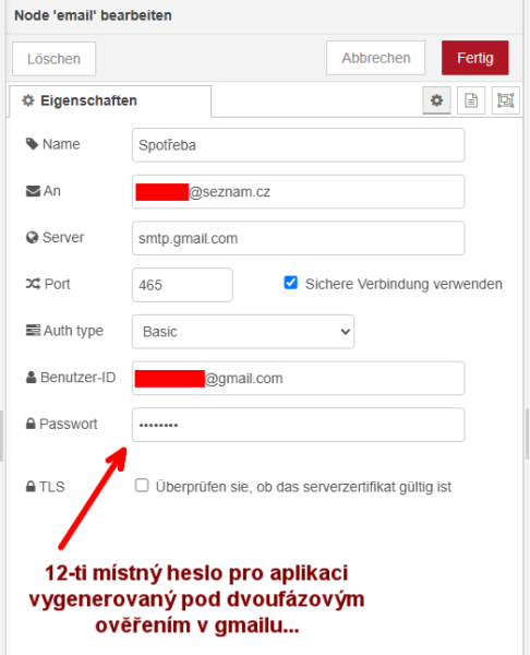 Snímek obrazovky 2026-10-19 212004.png