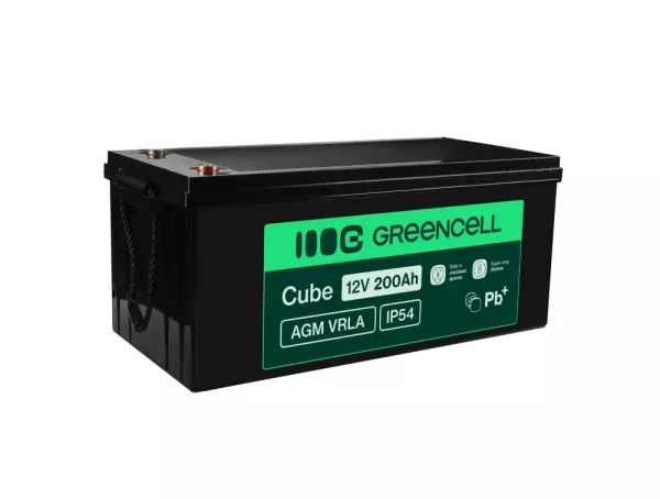 product_54_62_32_85898-bezudrzbova-bateria-green-cell-agm33-12v-200ah-vrla-20260122150236.webp