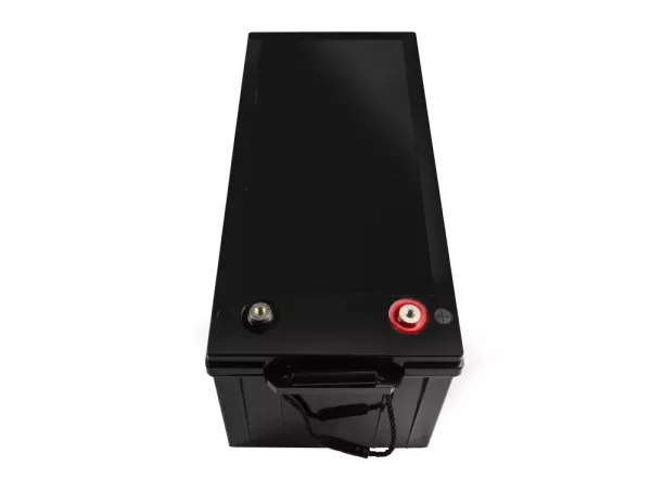 product_files_54_62_32_bezudrzbova-bateria-green-cell-agm33-12v-200ah-vrla-20643.webp