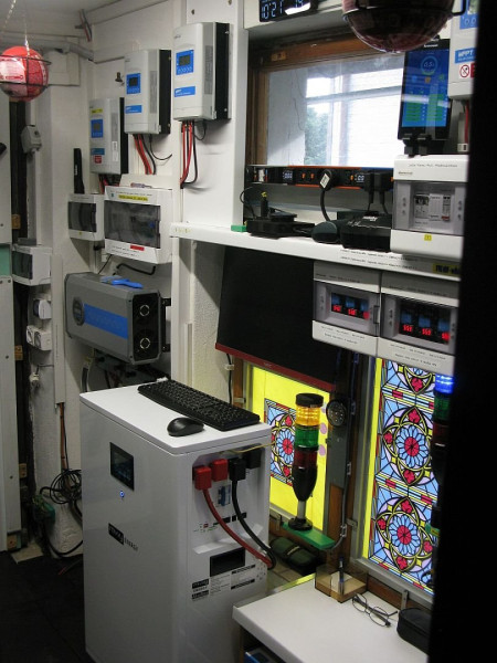 FVE48_Li_ion_LiFEPO4_2026_5a.jpg