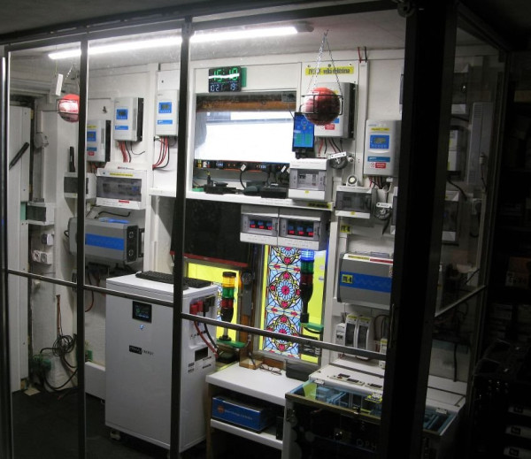FVE48_Li_ion_LiFEPO4_2026_1a.jpg