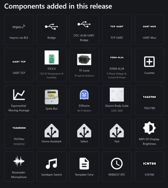 Screenshot 2026-10-21 175524.png