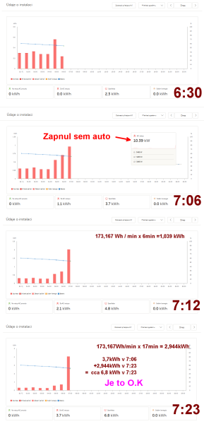Snímek obrazovky 2026-10-22 073422.png