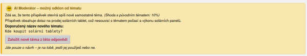 Upozornenie.png