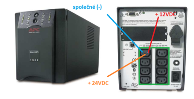 apc-sua-1000-1500-ups.png