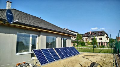 IMG_20160608_203250.jpg