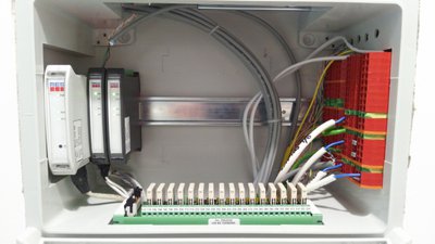 IMG_20161015_194856.jpg